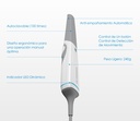 Escaner Scanner Aoralscan 3 - Intraoral- Inalámbrico - Shining 3D