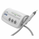 Cavitador ultrasónico Perio Endo -  D6 Led  (Perio+Limpieza) Ultrasonido - DTE 