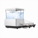 Cavitador ultrasónico Perio Endo -  D6 Led  (Perio+Limpieza) Ultrasonido - DTE 