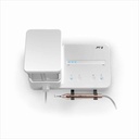 Cavitador ultrasonico Perio Endo PT5  - ultrasonido - DTE