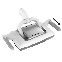 Foco cialítico T.MASTER LED S300​ p/ sillón dental - Cingol