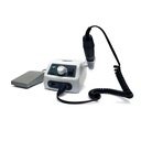 Micromotor para  laboratorio - YCA500 Brushless-50.000rpm - Evoden