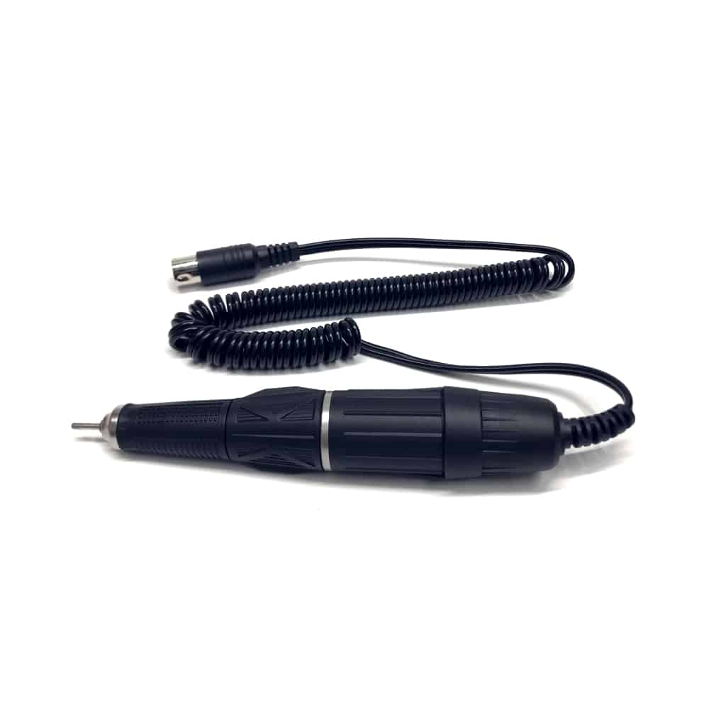 Micromotor para  laboratorio - YCA500 Brushless-50.000rpm - Evoden