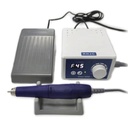 Micromotor eléctrico para laboratorio - RENHE 505D 45K- 45.000 RPM - RHJC