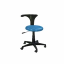 Sillon equipo Dental TS-6830 - Colgante - Detes