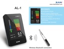 Localizador de ápice / apical con bluetooth AL-1 - SANI