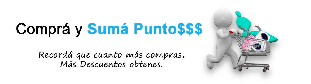 banner pagina carrito frase.webp