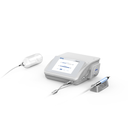 Piezo surgery led Motor quirúrgico Surgery-X - DTE