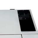 Autoclave LFSS23AA  18L, Clase B,  con bomba de vacío - LAFOMED