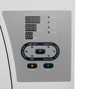 Autoclave LFSS23AA  18L, Clase B,  con bomba de vacío - LAFOMED