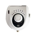 Micromotor para  laboratorio - YCA500 Brushless-50.000rpm - Evoden