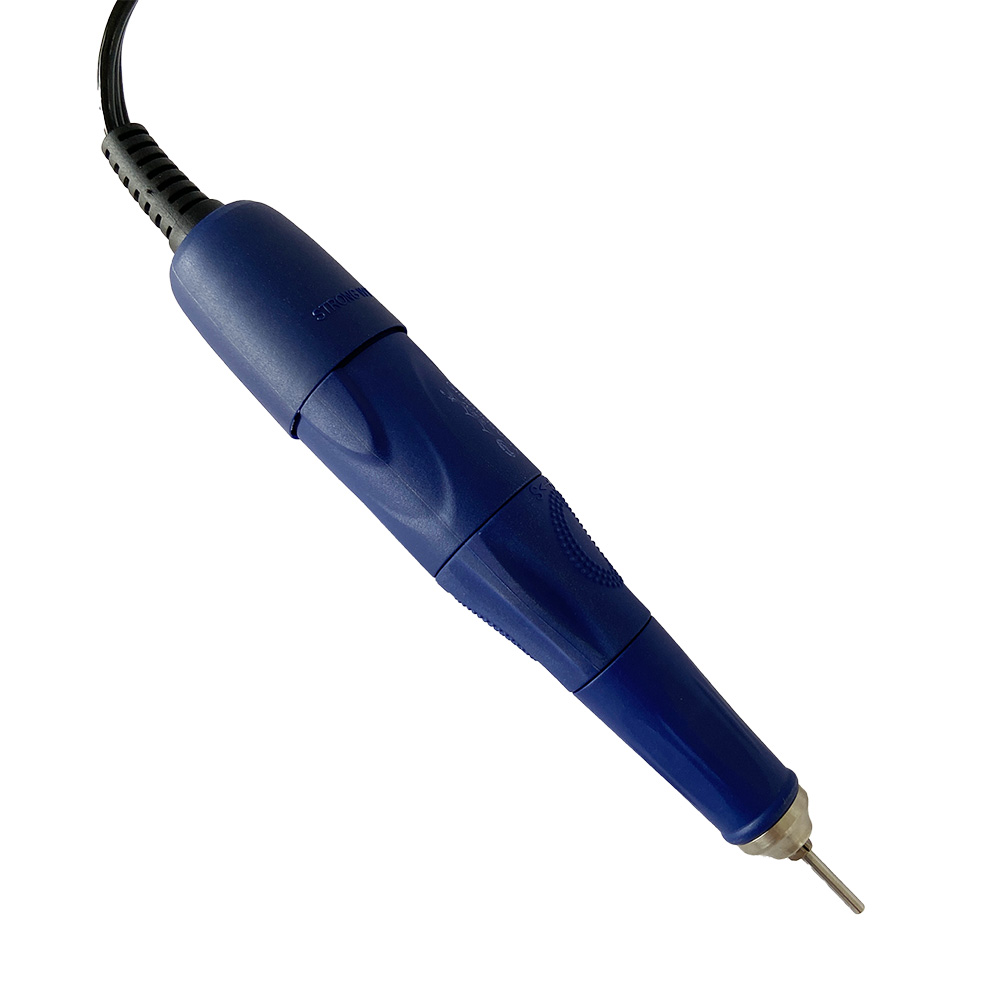 Micromotor para  laboratorio - YCA500 Brushless-50.000rpm - Evoden