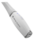 Scanner intraoral inalámbrico IS 3800W - Dexis