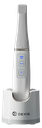 Scanner intraoral inalámbrico IS 3800W - Dexis