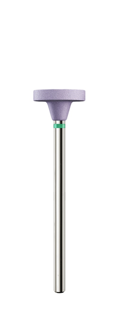 Pulidor disco Z-Series  para PM Kit Surtido  x 3 puntas - Kenda