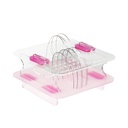 Organizador Slide C3 para arcos. VEESLIDE