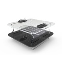 Organizador Slide C3 para arcos. VEESLIDE