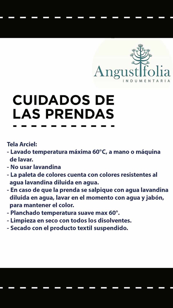 Ambo Mat - Pantalón y chaquetilla - Azul y celeste - Masculino - Angustifolia