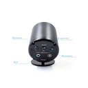 Calentador de  Jeringas de resina 40-70°C - Easydent