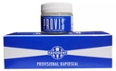 Pasta Provisoria de obturacion de cavidades PROVIS - 40 g - FAVODENT