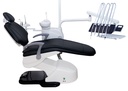 Sillon equipo Dental TS-7830 - Colgante - Detes