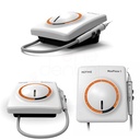 Cavitador MaxPiezo 1 -  Periodoncia - Refine 