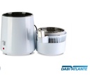 Destilador de Agua 4lt BIOAQUA - Dabi Atlante