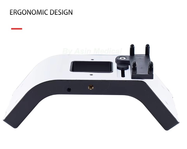 Soporte para celular, para fotografías intraorales - Max 200