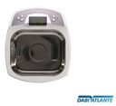 Lavadora Ultrasonica Digital 4810 2.0 lts BIOFREE - Dabi Atlante