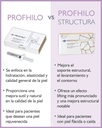 Profhilo - Jeringa 2 ml Ac. Hialurónico - IBSA