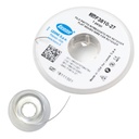 Alambre trenzado Plano para Splinting / contención - Leone