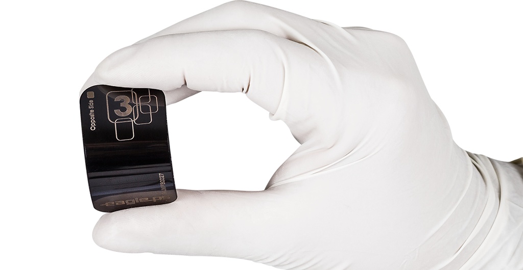 Digitalizadora de placas rx - agle PS - Dabi Atlante