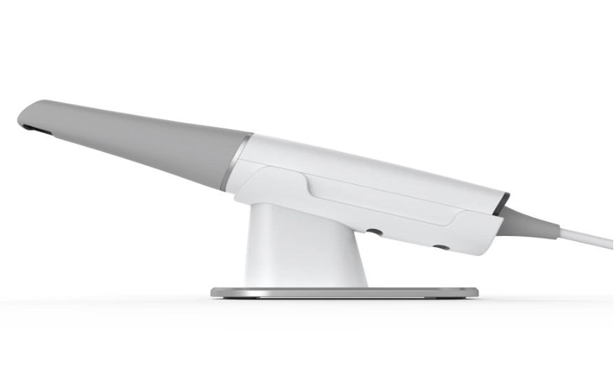 Scanner intraoral Aoralscan 3 -Shining 3D