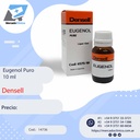 Eugenol Puro  - Densell