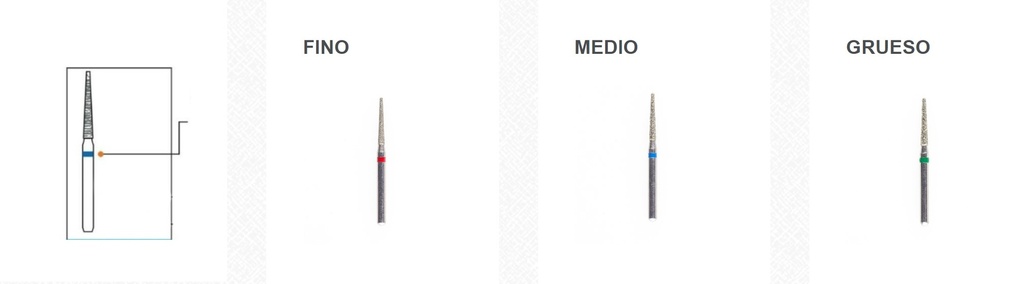 Piedras Diamantadas Llama  862 - Egeo