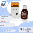 Eugenol Puro  - Densell