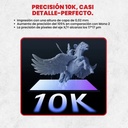 Impresora 3D Photon Mono 4 10k - Anycubic