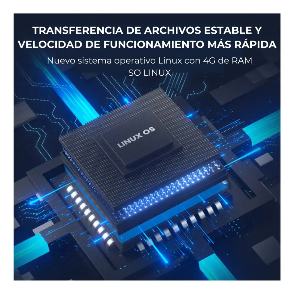 Impresora 3D  Saturn 3 Ultra 12K - Elegoo