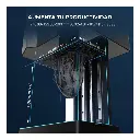 Impresora 3D  Saturn 3 Ultra 12K - Elegoo