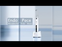 Endo activador  por ultrasonido ULTRA SMART AI - Coxo