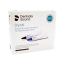 Hidroxido de calcio DYCAL - DENTSPLY