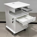 Rodante Assis Laca 1 puerta - Forms