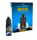 Adhesivo ALL BOND UNIVERSAL dental fotopolemizable de un solo componente (4ml) - BISCO