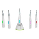 Endomotor inalámbrico - C-SMART I MINI AP - Coxo