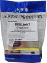 Composite Brilliant EverGlow - System Kit promo - Coltene