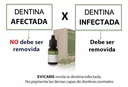 Cariostático CARIESTOP - 5 ml - Biodinamica