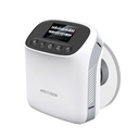 Equipo de rayos RX  Portátil  Vbean2000 - Xpect Vision