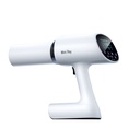 Equipode Rayos  portatil Ai Ray - Pantalla táctil - DTE