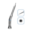 Pieza de mano p/ cirugía con ángulo de 20° 1024-B2 (SEN-10C) - Tealth