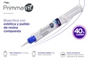 Resina Bisacrilica Primma 7g - FGM